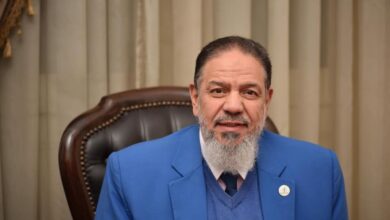 منتصر الزيات يربط بين الإطاحة بالاعلامى أحمد شوبير وبين تواجد أحمد دياب