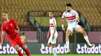 سبب انسحاب نيوم من صفقة زيزو