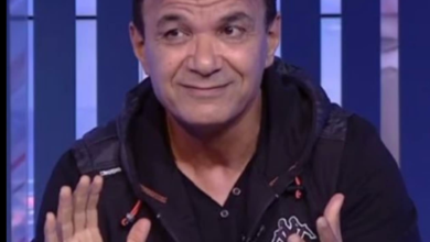 أحمد الطيب: حجة البليد كارثة في الأندية المصرية