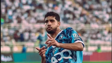 وكيل ابراهيم عادل يتحدث عن عروض احترافية جادة للاعب .. وموقف بيراميدز