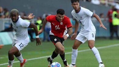 محامي زيزو يعلن التحرك قانونيا ضد مسئولي نادي الزمالك