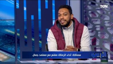 الميرغني يستغل إقصاء الأهلي أفريقيًا للضغط في قضية نقاط القمة: "حياة أو موت لمجلس الزمالك!"