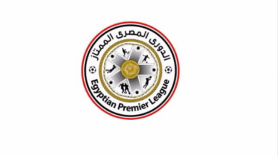 مصير مباريات الدوري، توقعات رابطة الأندية والأرصاد في ظل توقعات سوء الأحوال الجوية