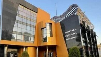 لجنة الاستئناف