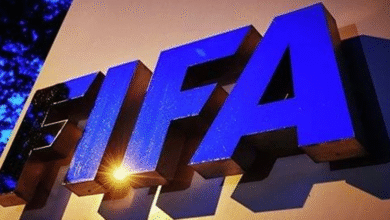 صدمة جديدة للزمالك عقب التعادل أمام البنك الأهلي