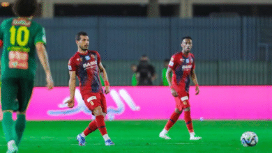 طارق حامد، هل يعود للزمالك .. خلاف داخل الادارة وأراء مختلفة