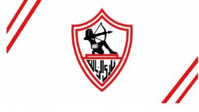 أول تعليق من الزمالك: نسعى لسداد مستحقات بوطيب وباتشيكو لرفع الإيقاف