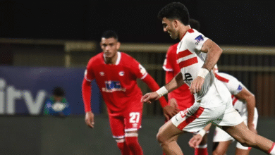 أزمة زيزو، الزمالك يرد اتهامات اللاعب .. ويكشف حقيقة تواجد جلسات تحقيق أخرى