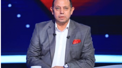 تصريحات هامة من أحمد سليمان بشأن مستقبل زيزو وأزمة القمة