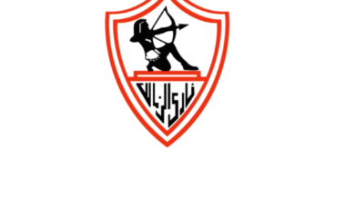 اجتماع حاسم في الزمالك اليوم.. ملفات ساخنة على طاولة الإدارة في غياب حسين لبيب