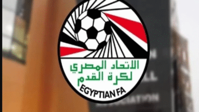 سبب اصدارة لجنة التظلمات قرارها الحاسم بشأن أزمة نقاط مباراة القمة