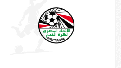 خبير لوائح رياضية يفجر مفاجأة: "كاس" قد توقف إعلان بطل الدوري وتخصم النقاط من الأهلي