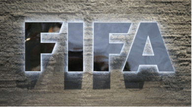 سابقة تاريخية.. أمريكا تفرض ضرائب على جوائز أندية مونديال الأندية