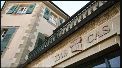 تقارير: قرار "كاس" في "أزمة القمة" خلال 4 أيام.. وترقب حسم الدوري بغض النظر!