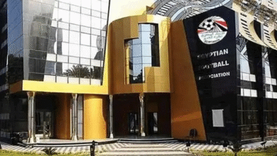 اتحاد الكرة يفرض 3 شروط طبية صارمة لمشاركة الأندية في بطولات الموسم الجديد