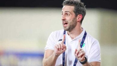 المدرب الجديد للزمالك قاب قوسين أو أدنى: تكتم شديد على هوية المرشح الأوفر حظًا
