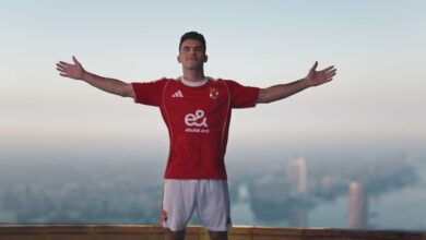 موقف زيزو من المشاركة في مباراة القمة اليوم بين الأهلى والزمالك