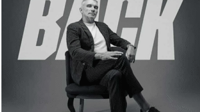 باتريس كارتيرون يعود لقيادة أم صلال القطري في ولاية ثانية لتعزيز الاستقرار الفني