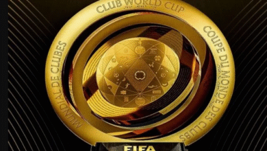 تراجع مقلق في مبيعات تذاكر كأس العالم للأندية بالولايات المتحدة.. وريال مدريد الاستثناء