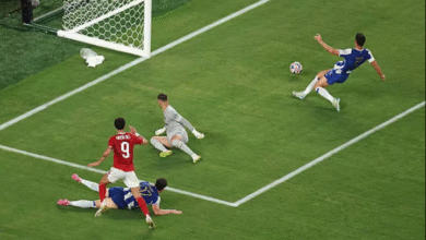 الأهلي في إجازة: 18 يوم راحة للاعبين بعد مونديال الأندية!