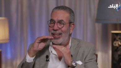 مدحت العدل يهاجم منتقدي الزمالك: "استقيموا يرحمكم الله!" ويطالب بفرصة للمشروع الجديد