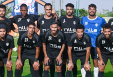 أزمة المستحقات
