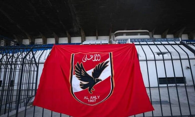 قوة الأهلي المالية تكسر حاجز الـ 8 مليار جنيه .. سعد شلبي يوضح التفاصيل