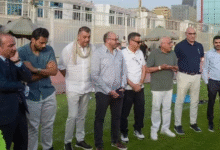أزمة الإفلاس تضرب مجلس الزمالك.. مخاوف من استقالات جماعية