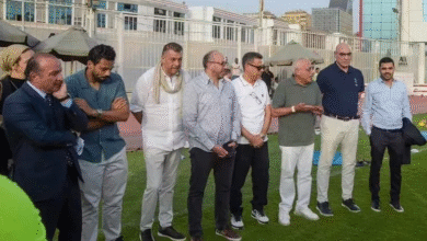 أزمة الإفلاس تضرب مجلس الزمالك.. مخاوف من استقالات جماعية