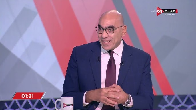 أصعب فتراته التاريخية خاصة بعد قرار سحب أرض أكتوبر من حوزة القلعة البيضاء.