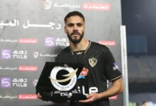 مستحقات بنتايك تُزيد من أزمة ديون الزمالك.. 10 أيام تحسم مصيره قبل شكوى الفيفا