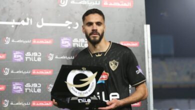 مستحقات بنتايك تُزيد من أزمة ديون الزمالك.. 10 أيام تحسم مصيره قبل شكوى الفيفا