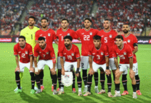 الفيفا يضع مبلغ ضخم في انتظار الفراعنة عقب التأهل للمونديال