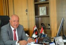 الأهلي، توضيح من نائب رئيس البنك الأهلي بشأن تصريحاته ضد النادي