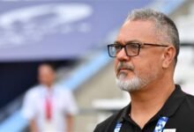 عبر بيان رسمي، ميكالي يرد بقوة على تصريحات حسام حسن