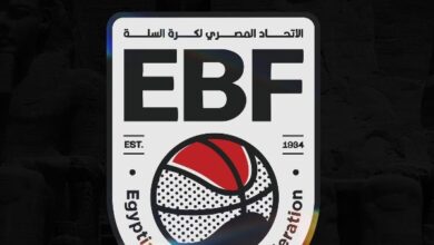 اتحاد السلة يعلن رسميا قرارات وعقوبات نهائي دوري المرتبط، عاجل