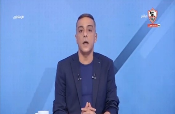 الزمالك يودع محمد صبري في غياب لافت لمجلس الإدارة.. وحضور قيادات رياضية