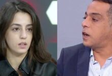 ابنة محمد صبري تكشف أسراراً مؤثرة عن وفاء نجم الزمالك الراحل