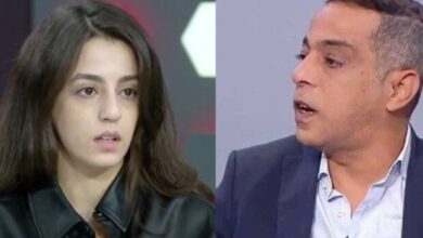 ابنة محمد صبري تكشف أسراراً مؤثرة عن وفاء نجم الزمالك الراحل