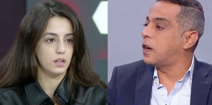 ابنة محمد صبري تكشف أسراراً مؤثرة عن وفاء نجم الزمالك الراحل