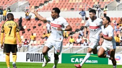 منتخب تونس يستدعي سيف الجزيري عربيا