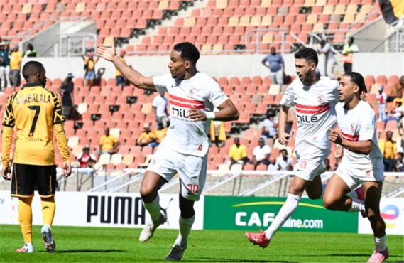 منتخب تونس يستدعي سيف الجزيري عربيا
