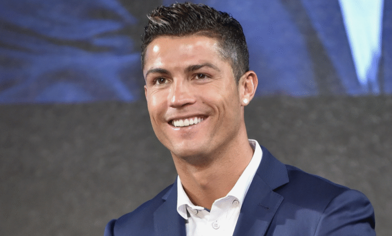 "جلوب سوكر" تكشف قائمة أفضل لاعب بالشرق الأوسط 2025.. رونالدو يقود هيمنة "روشن"