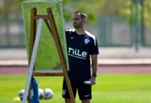 خاصkora25 : فيريرا يهدد الزمالك