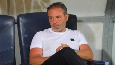 حازم إمام، هل يكون مدير الكرة في الزمالك