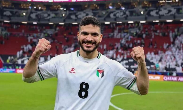 حامد حمدان وحقيقة مكالمته مع سيد عبد الحفيظ للانتقال الى الأهلي