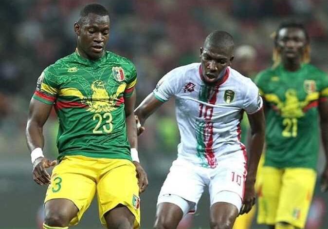 موعد مباراة زامبيا ومالى في كأس الأمم الأفريقية، القناة الناقلة ومعلق اللقاء
