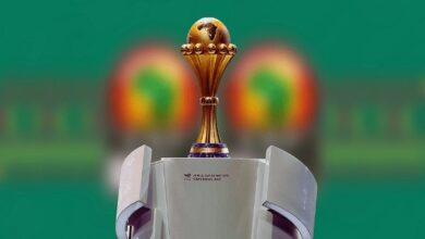المغرب تفتح تحقيقات موسعة بسبب "جرائم" في بيع تذاكر أمم أفريقيا