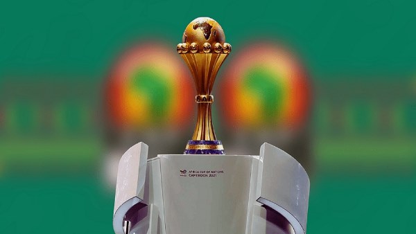 المغرب تفتح تحقيقات موسعة بسبب "جرائم" في بيع تذاكر أمم أفريقيا