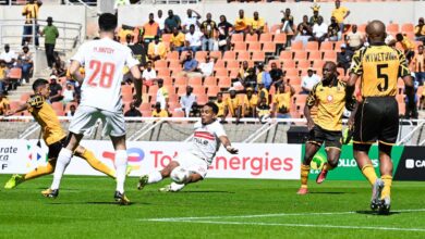 فريق الزمالك، و مخاوف جديدة تهدد مستقبله